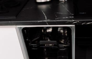 SkyLOFT & MiniLOFT Opole - Foto 19