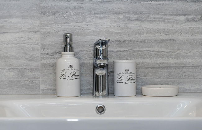 Villa Silentium Zadarvillas - Foto 11