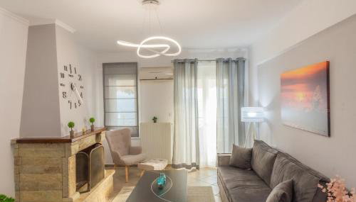 Sunset Waves - Foto 2