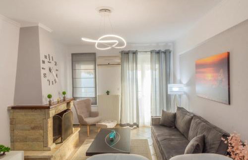 Sunset Waves - Foto 2