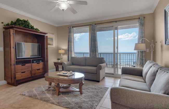 Treasure Island - Foto 43