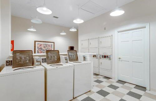 1600 Long Grove - Photo 30