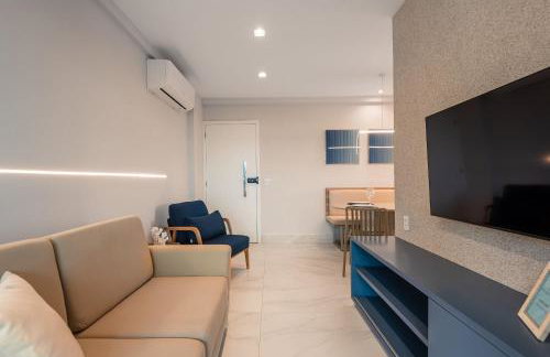 Prédio em Barra Grande - Maragogi - Foto 59