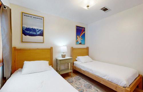 205 Town Hall Road - Photo 16