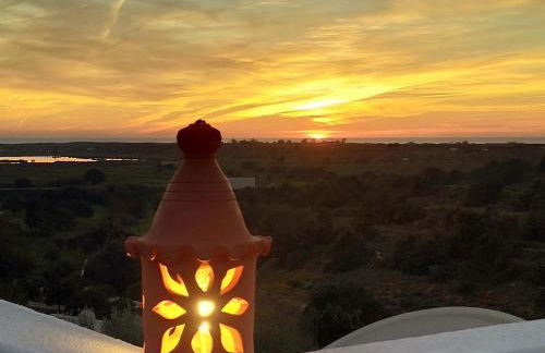 Casa Pura Vida - fantastic sea view - Foto 51