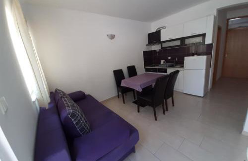 Apartments Pitarević - Photo 41