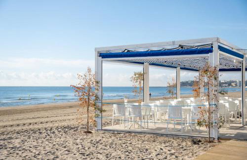 Mediterranean Way - Maldivas - Photo 39