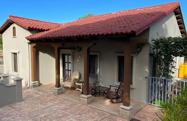 Casa Dulce Vida Gran Pacifica Resort - Foto 11