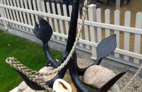 FHU Aquarius - Foto 25