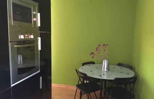 Caminho de Santiago, Alandroal - Foto 22