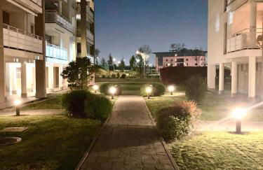 SKY Apartment Pero - Foto 14