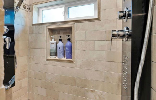 Mays Luxury Farm Stays - Foto 67