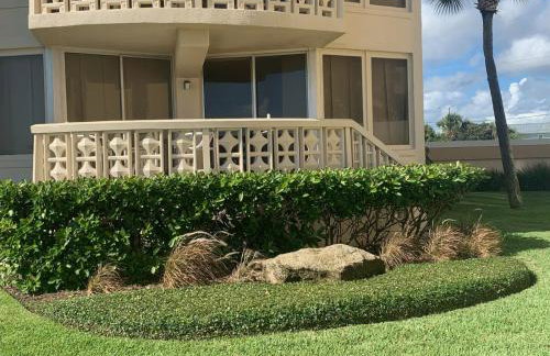 Golden Arms 101 - Foto 2