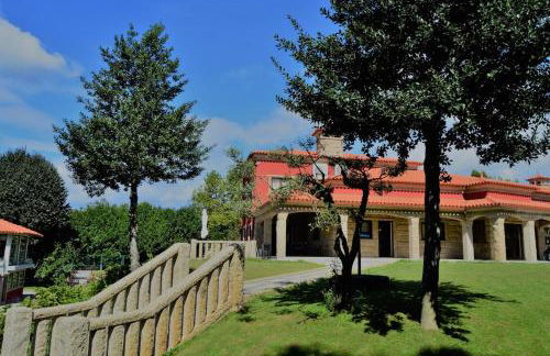 Villam Natura & Spa - Foto 44