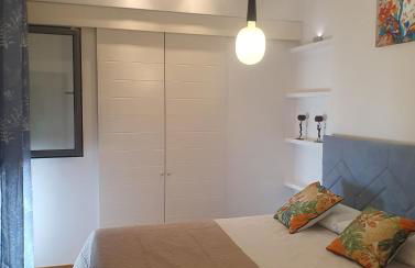 Nena loco - Photo 14