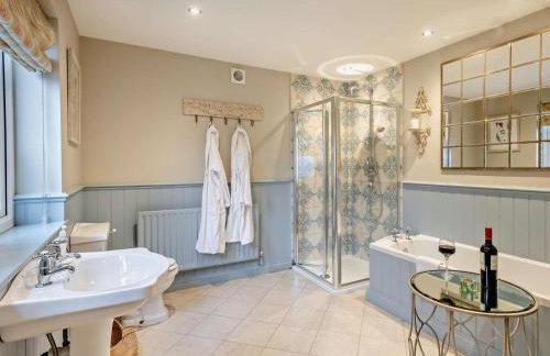 2 Bed in Richmond oc-74305 - Foto 16