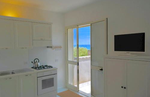 Villa Alba - Foto 23