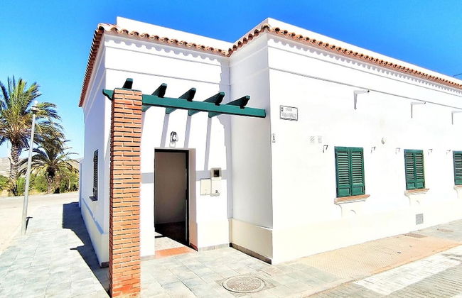 Belvilla by OYO Villa Cepillo I - Foto 1