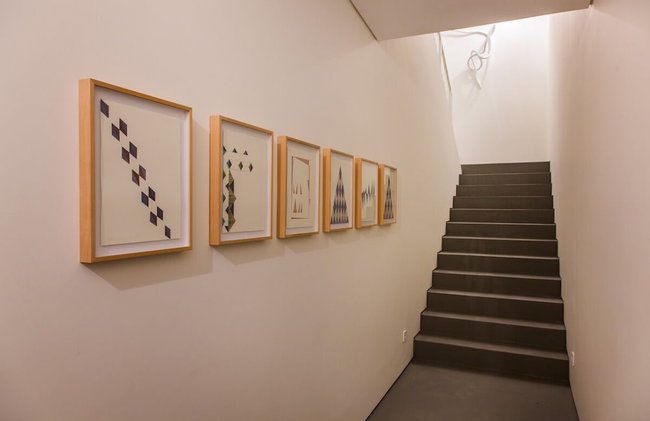 The Art Porto - Holiday Homes - Foto 9