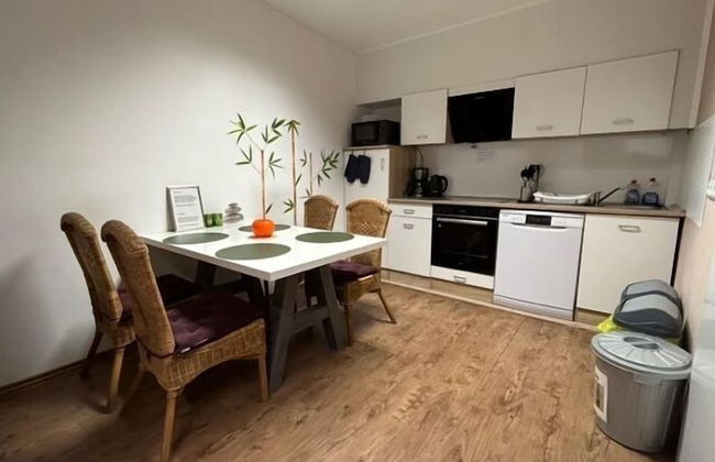 Motel de Winter - Foto 22