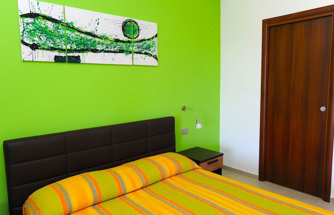 I Colori Del Cilento - Foto 4