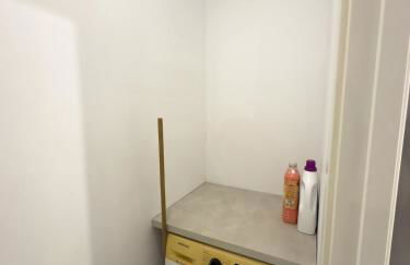 Apartamento acogedor, moderno, cerca del Mar - Foto 15