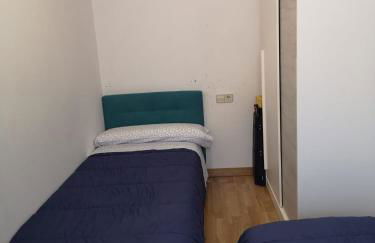 Apartament de la Lali Roní - Foto 12