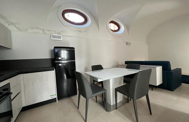 Venetia Domus 2 Quartos - Foto 16