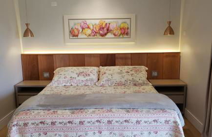 Laggus Residencial Náutico - Photo 33