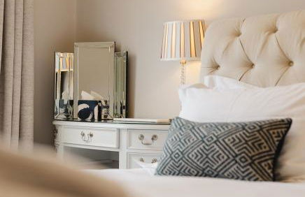 Durham Riverside Apartments - Foto 37