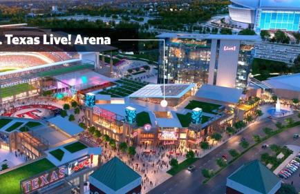 A Beautiful Home in Dallas-Fort Worth - Foto 40