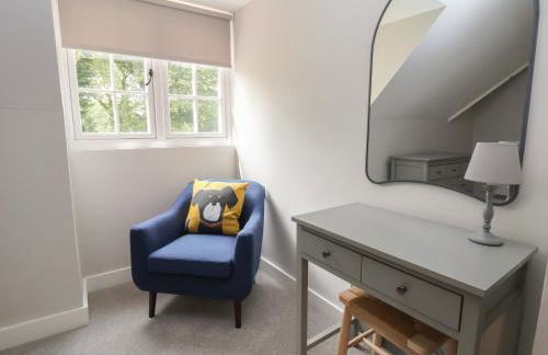 2 Golf Links Cottages - Photo 18