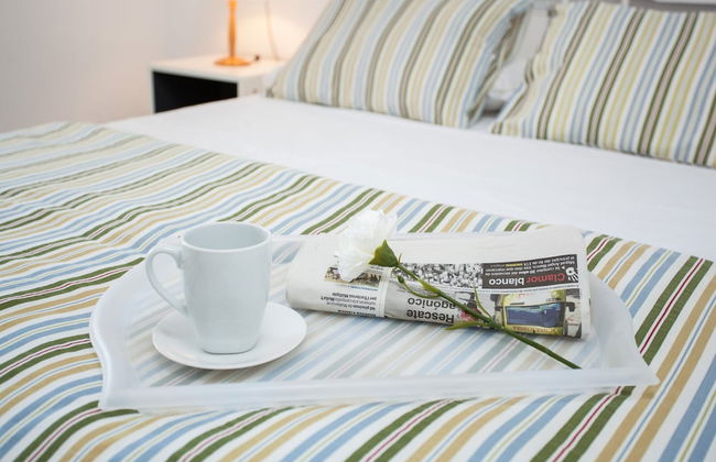 Porta De La Mar in Son Serra de Marina - Foto 20