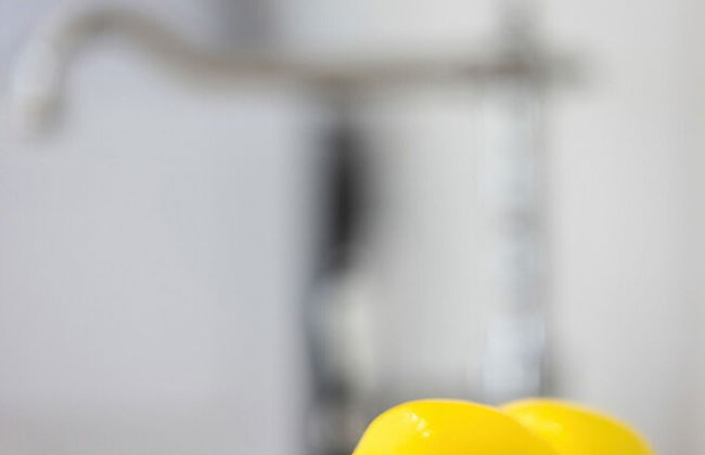 Four Seasons Apartment by Renters - Foto 11