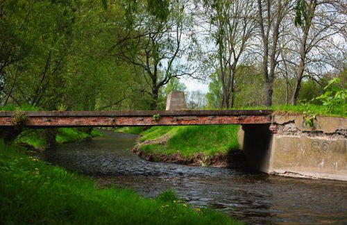 Ilsehof Apartment Berta - Foto 41