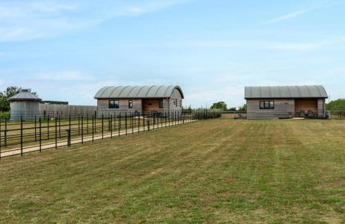 2 Bed in Somerton oc-94021 - Foto 16