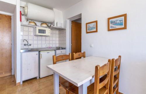 Apartamentos Vista Blanes - Foto 16