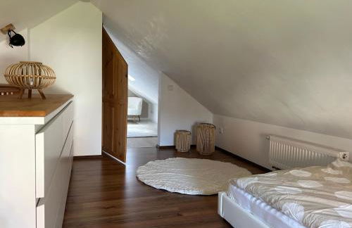 stylisches Ferienhäuschen - Foto 12