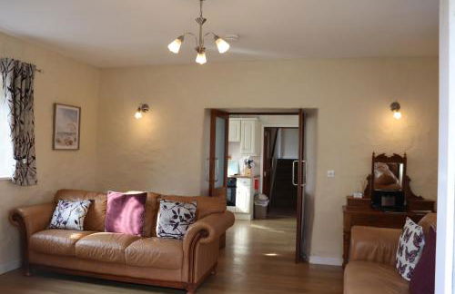 Portclew Cottages - Foto 32