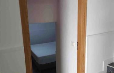 CLAUDIA Puertito de Adeje - 2 bedrooms, 70mq, on the beach - Foto 13