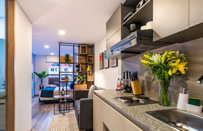 Cabrera 85-12 by Jalo - Photo 34