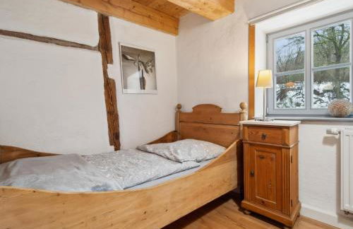 Kaffeemühle Hamma II - Foto 13