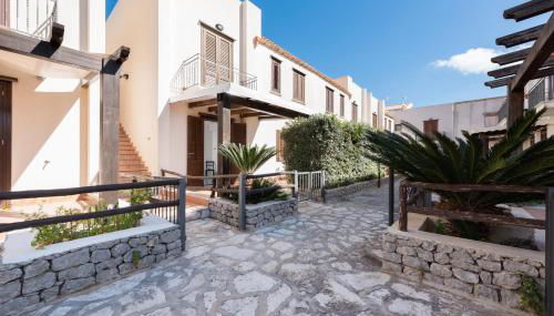 Casa Vacanza Azzurra 4 - Foto 2