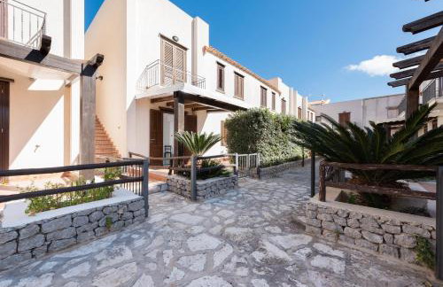 Casa Vacanza Azzurra 4 - Foto 2