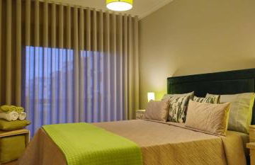 Casa da Amorosa - Foto 17