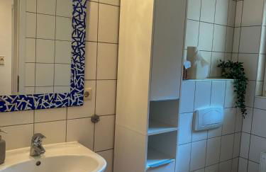 Villa am Weinberg mit Garten großzügig und exklusiv - Foto 42