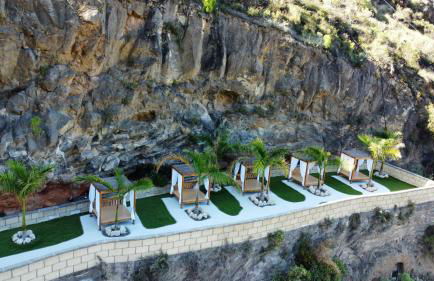 Villa Los Zarzales - Foto 8