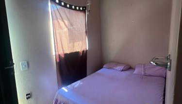 Casa próximo ao aeroporto e faculdades - Foto 4