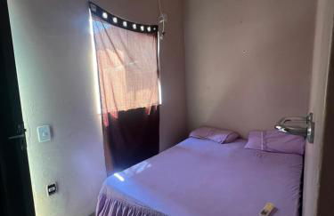 Casa próximo ao aeroporto e faculdades - Foto 4