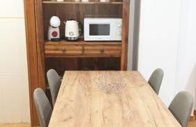 Apartamento Loira Villanúa - Photo 8